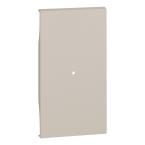  ENJO GATEWAY SABLE 