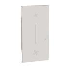  ENJO VMC CONNECTEE SABLE 