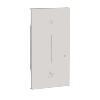  ENJO VMC CONNECTEE SABLE 
