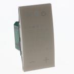  LNOW THERMOSTAT SABLE MH 