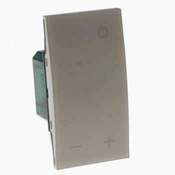  LNOW THERMOSTAT SABLE MH 