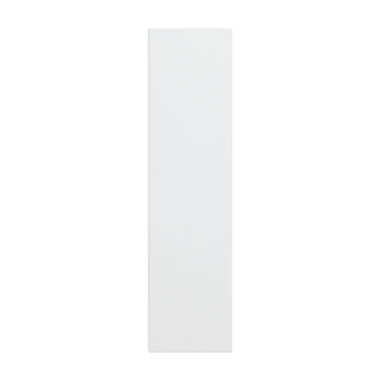  LNW ENJ 1M OBTURATEUR BLANC 