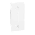  LNW ENJ 2M POUSSOIR VMC BLANC 