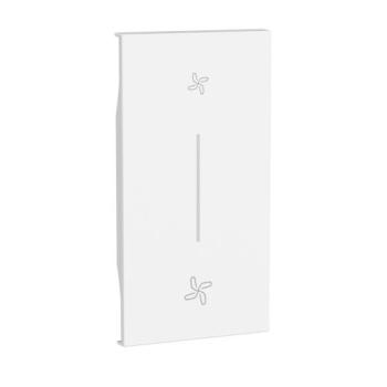  LNW ENJ 2M POUSSOIR VMC BLANC 