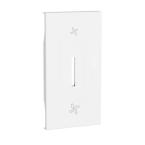  LNW ENJ 2M INT. VMC BLANC 