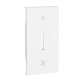  LNW ENJ 2M INT. VMC BLANC 