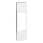  LNW ENJ 1M RJ BLANC 