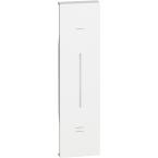  ENJO VARIATEUR BLANC 