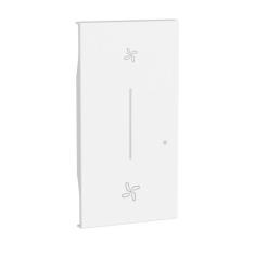  ENJO VMC CONNECTEE BLANC 