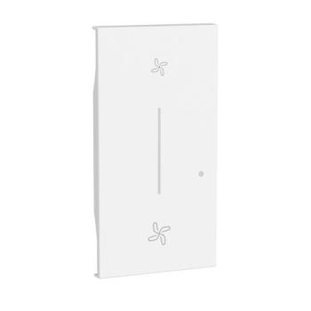  ENJO VMC CONNECTEE BLANC 