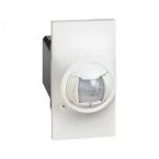  LNOW ENJO DETEC ALARM BLANC MH 