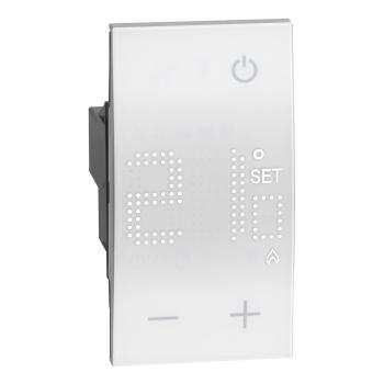  LNW-THERM AMBIANCE 2M BLANC 