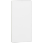  LNOW TOUCHE FACTICE BLANCHE MH 