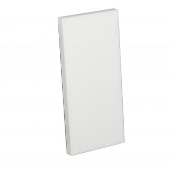  LNOW TOUCHE FACTICE BLANCHE MH 