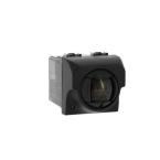  LL DETECTEUR DT ANTHRACITE 