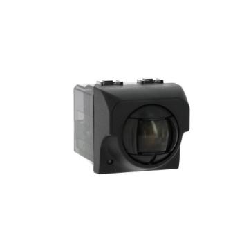  LL DETECTEUR DT ANTHRACITE 