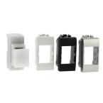  LIVINGLIGHT LECTEUR PROXIMITE 