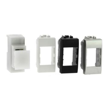  LIVINGLIGHT LECTEUR PROXIMITE 