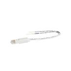  LL- DIODE VERT AXIALE 230V 