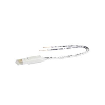  LL- DIODE VERT AXIALE 230V 