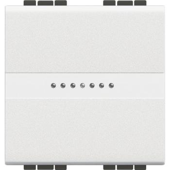  LL - VV AXIAL 2M AUTO BLANC 