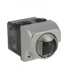  LL DETECTEUR DT TECH 