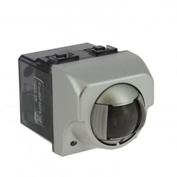  LL DETECTEUR DT TECH 