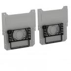  MAKROLON POUR 308040 