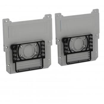  MAKROLON POUR 308040 