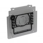  MAKROLON POUR LINEA300 