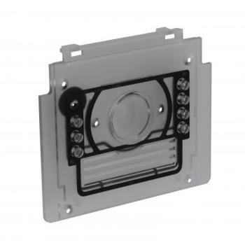  MAKROLON POUR LINEA300 