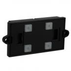  MODULE BP LINEA300 