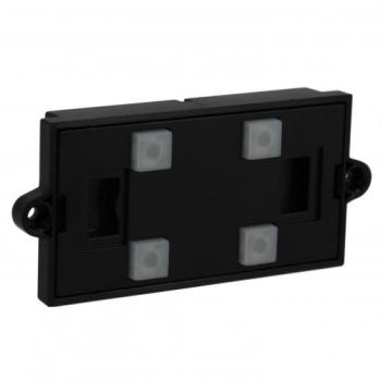  MODULE BP LINEA300 