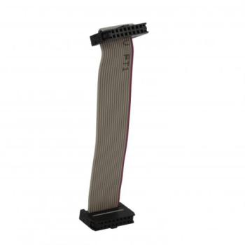  NAPPES LINEA300 TYPE 1 