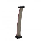  NAPPES LINEA300 TYPE 2 