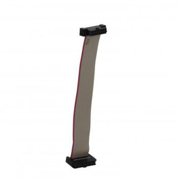  NAPPES LINEA300 TYPE 2 