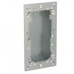 BOITE POUR 308040 