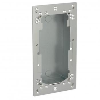  BOITE POUR 308040 