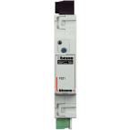  MH CENTRALE DELESTAGE 1MOD DIN 