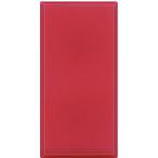  AXO VOYANT LUM  230V ROUGE 1M 