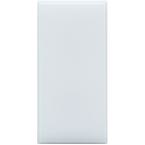  AXO VOYANT LUM  230V INCOL 1M 