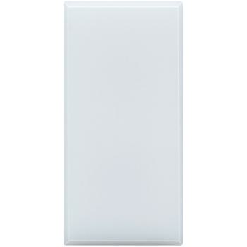  AXO VOYANT LUM  230V INCOL 1M 