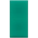  AXO VOYANT LUM  230V VERT 1M 