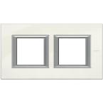  AXO PLAQ.RECT 2X2M 71H LAQ BLC 