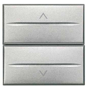  AXO 2M ALU INVER.MOM VOL ROUL 
