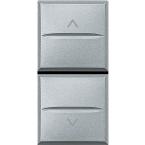  AXO 1M ALU INVERS.MOM VOL.ROU 