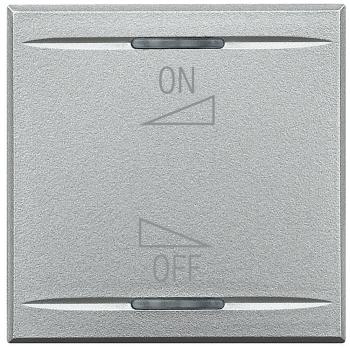  MH AXO ALU M/B 2M VARI ON/OFF 