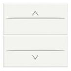  AXO INVERS MOM VR 2M BLC 