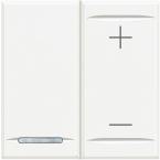  AXO- VARIA POUSS 400W 2M BLANC 