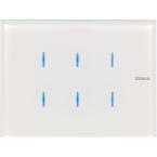  AXOLUTE WHITE CDE TACTILE 3MOD 